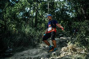 BIB: 
                            <button type="button" onclick="openModal(25980126)" class="btn btn-primary btn-sm float-right btn-popup" data-toggle="modal" data-target=".modal-high-quality">
                        <i class="fas fa-shopping-cart"></i> Add to Cart
                    </button>
                                            <button type="button" onclick="isThisMe(25980126, true)" class="btn btn-success btn-sm float-right btn-popup btn-isme hidden" data-toggle="tooltip" data-placement="bottom" title="นี่คือรูปของคุณใช่ไหม คลิกที่นี่เพื่อเอาเข้าอัลบั้ม">
                        <i class="fas fa-plus"></i> Add to album
                    </button>
                    <button type="button" onclick="isThisMe(25980126, false)" class="btn btn-warning btn-sm float-right btn-popup btn-isnotme hidden">
                        <i class="fas fa-ban"></i> Remove from album
                    </button>